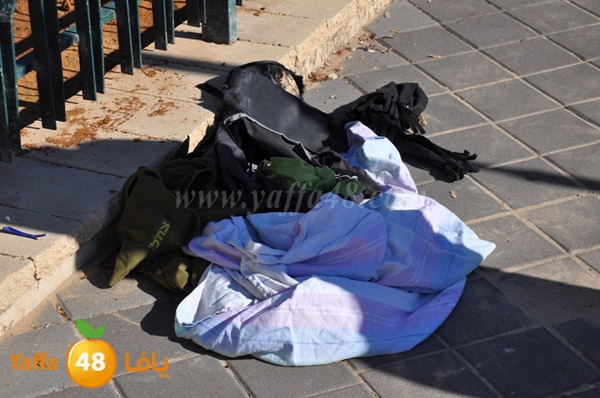 police bus bag 1224 (10).JPG